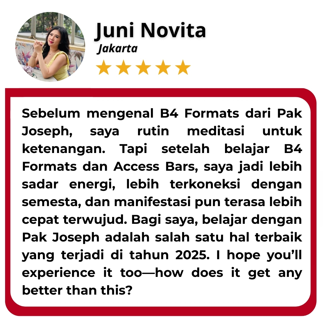 NOVITA